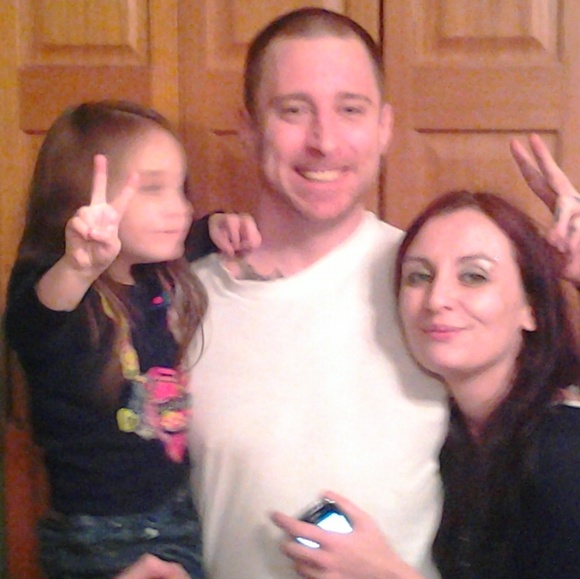 Meet your Posher, Christopher - Picture 6 of 6